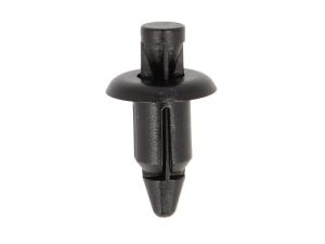 Spinka tapicerska ROM B22085