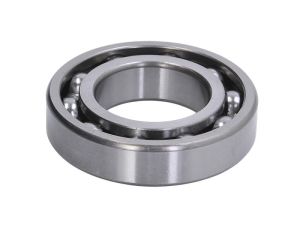 Łożysko 6209 /NKE/