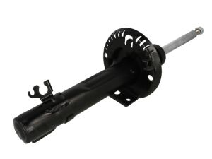 Amortyzator KYB339763