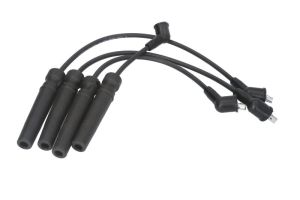 Zestaw przewodów zapłonowych ENT910210