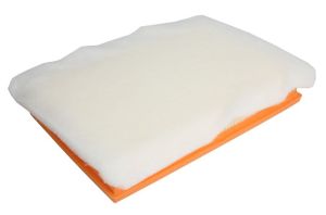 Filtr powietrza E391L01