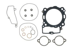 Zestaw uszczelek silnika góra P400270600036