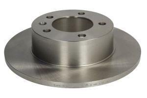 Tarcza hamulcowa C4R019ABE