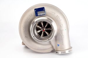 Turbosprężarka KKK53319886727