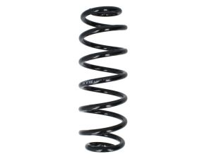 Sprężyna zawieszenia KYBRH7021