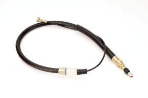 Linka hamulca postojowego AD35.0224.1