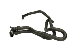 Wąż chłodnicy DWP036TT