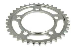 Zębatka napędowa tylna JTR898,37