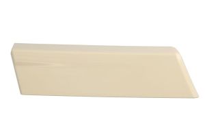 Pokrywa atrapy chłodnicy R50/131