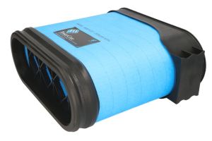 Filtr powietrza DBA5395