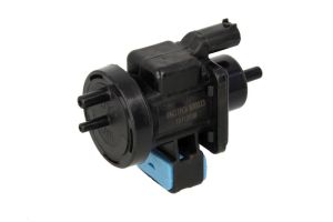 Elektrozawór sterujący turbosprężarki ENT830023