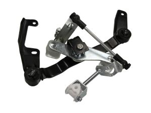 Zestaw naprawczy drążka zmiany biegów HP208 164