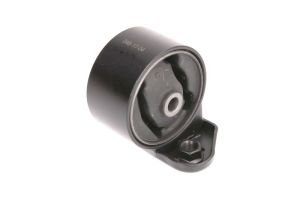 Poduszka silnika I50601YMT