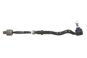 Drążek kierowniczy 316 030 0005