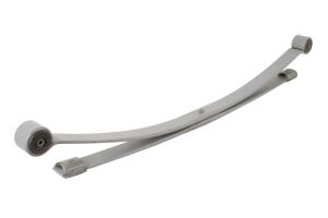 Resor kompletny 337930-LS