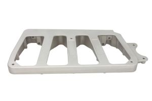 Stopień MAN-SP-027R