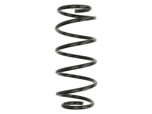 Sprężyna zawieszenia LS4063459