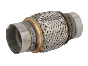 Tłumik drgań układu wydechowego JMJ 55X100R