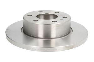 Tarcza hamulcowa FCR316A