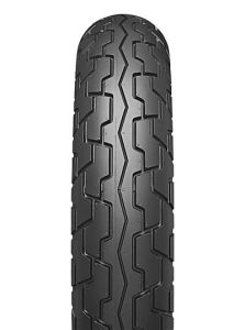 Opona motocyklowa szosowa 30018 OMBR 52P G510
