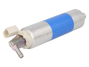 Pompa paliwa 7.28126.51.0