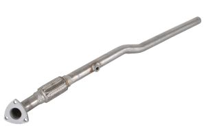 Rura wydechowa ASM05.216