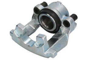 Zacisk hamulcowy 344881