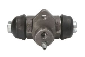Cylinderek hamulcowy LW45512