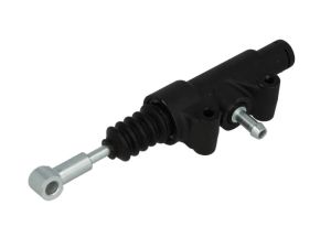 Pompa sprzęgła LPR2189