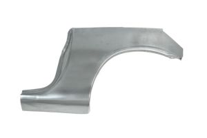 Reperaturka błotnika 6504-03-3457591K