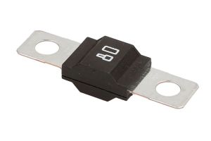 Bezpiecznik BEZP498080