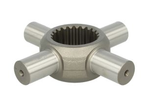 Krzyżak mechanizmu różnicowego 30170445