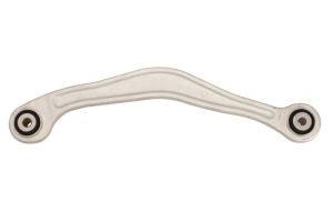 Wahacz/Drążek reakcyjny JTC1349