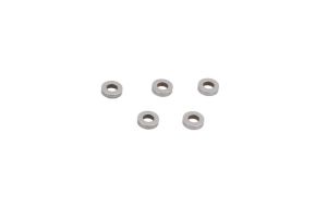 Podkładka ENT250062/150