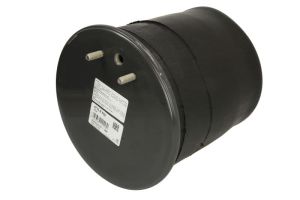 Miech zawieszenia pneumatycznego 4713NP02 60238