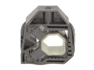 Zawieszenie chłodnicy HP112 410