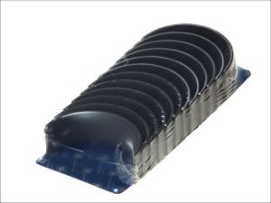 Zestaw panewek korbowodu 77 807 610