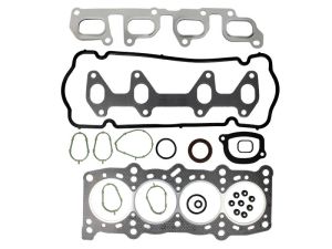 Zestaw uszczelek głowicy cylindra DP289