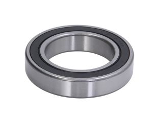 Łożysko 6010-2RS2-C3 /NKE/