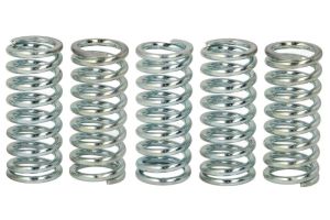 Zestaw sprężyn sprzęgła MEF129-5