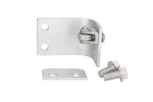 Zawias drzwi IVE-DH-002L