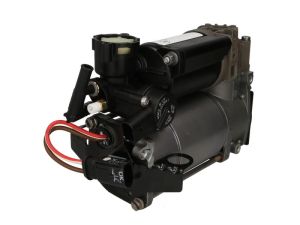 Kompresor sprężonego powietrza 415 403 303 0