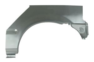 Reperaturka błotnika 6504-03-2936591K