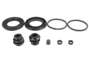 Zestaw naprawczy zacisku hamulcowego D4-2410