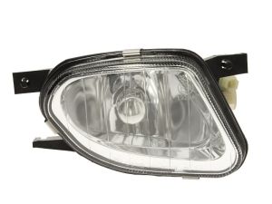 Lampa przeciwmgielna 440-2005R-UQ