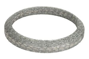 Uszczelka układu wydechowego BOS256-782