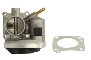 Przepustnica powietrza 7.03703.38.0