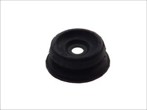 Górne mocowanie amortyzatora 802 323