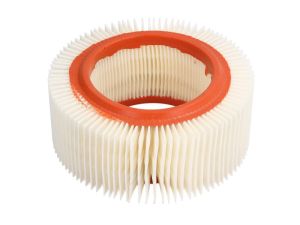 Filtr powietrza RMS 10 060 0620