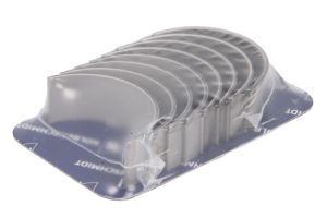 Zestaw panewek korbowodu 77 338 610